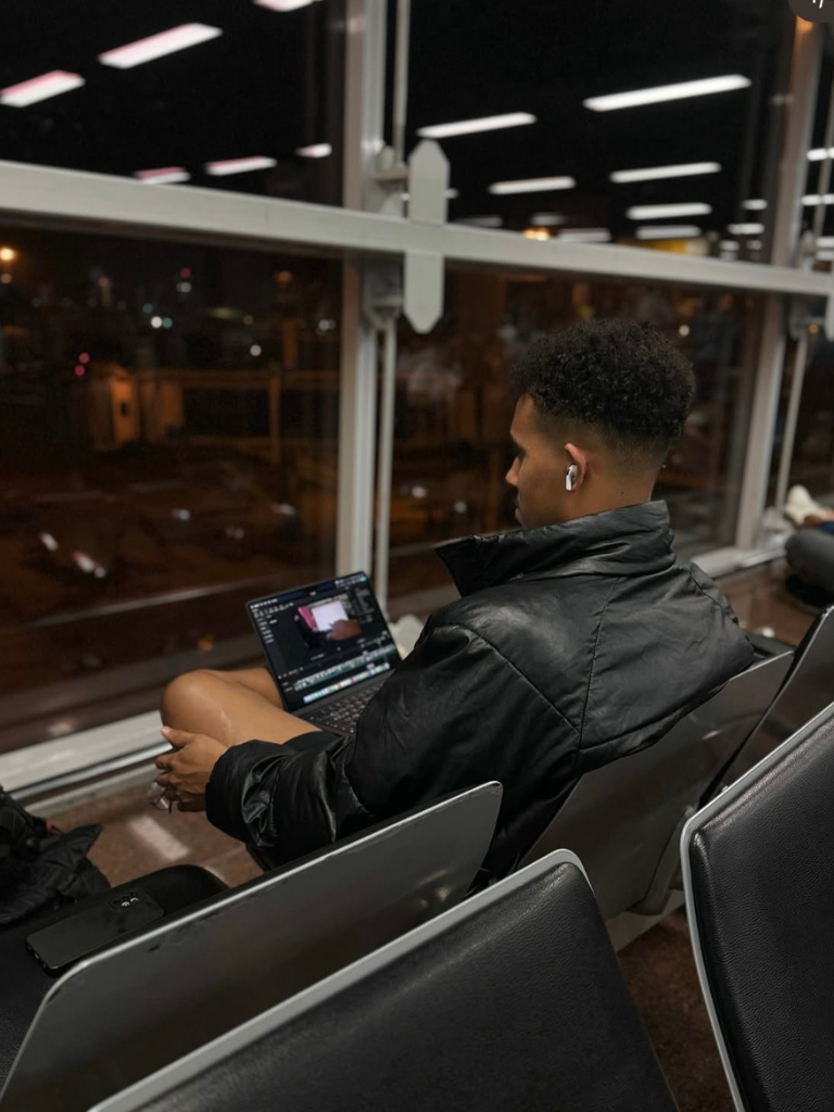 Liberdade Financeira